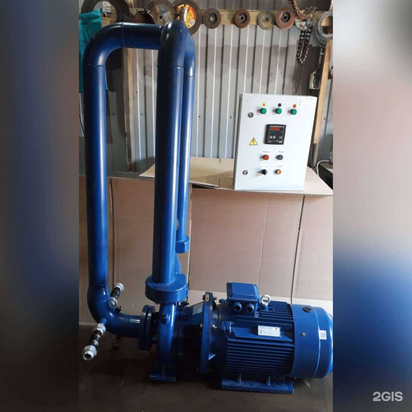 Отзывы на компанию Климат-контроль в Жуковском c фото