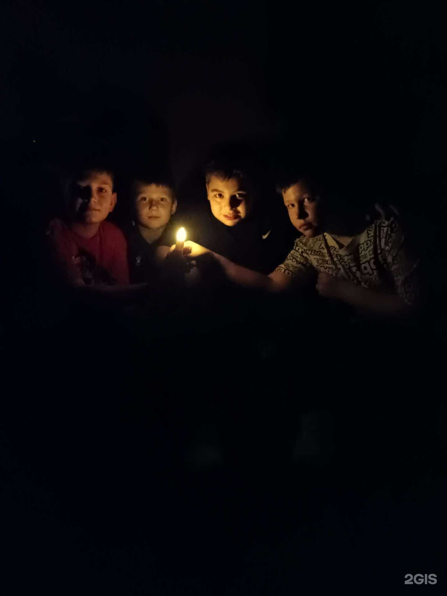 Отзывы на компанию Загадки Сфинкса в Армавире c фото