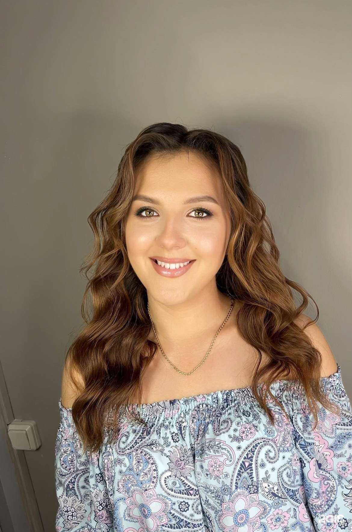 Отзывы на компанию 365 в Улан-Удэ c фото