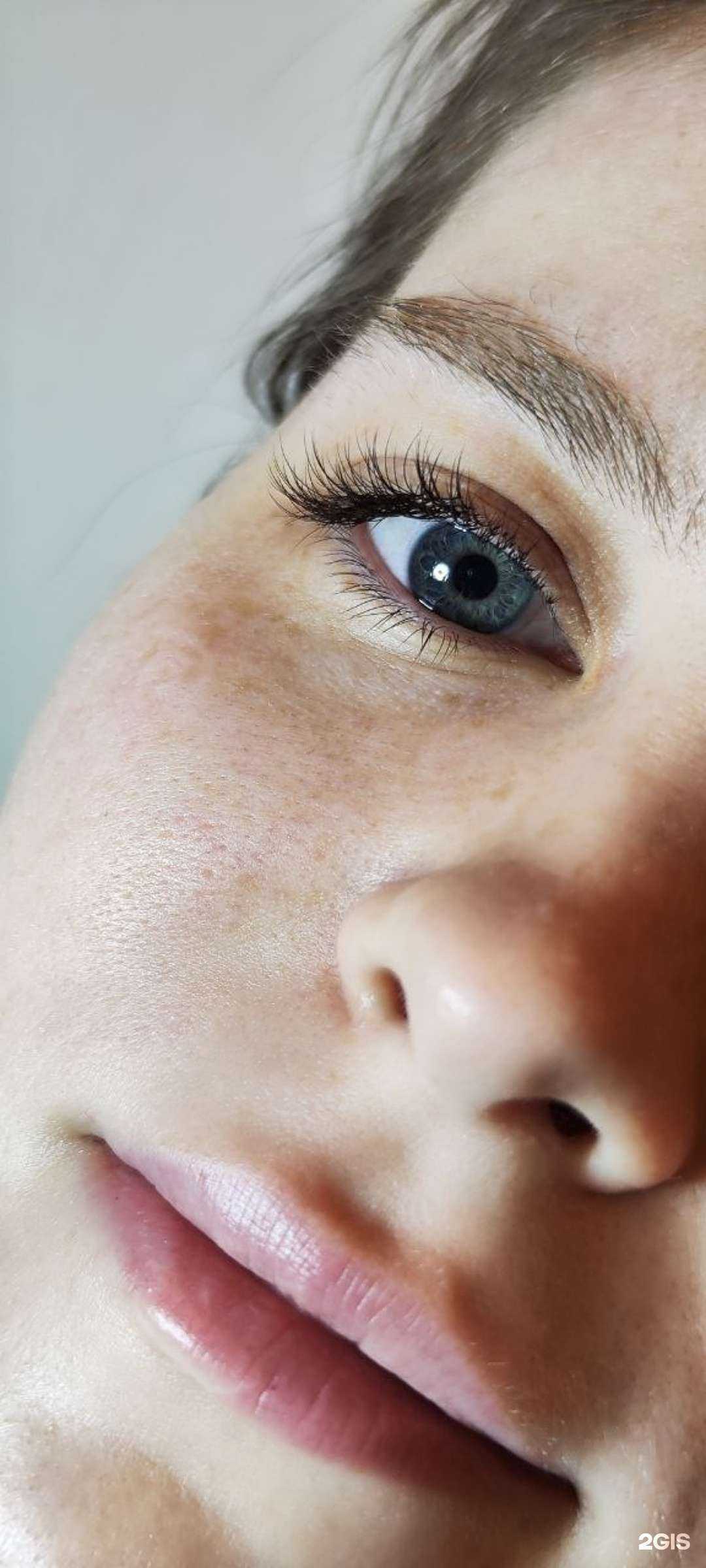 Отзывы на компанию SunLash в Тюмени c фото