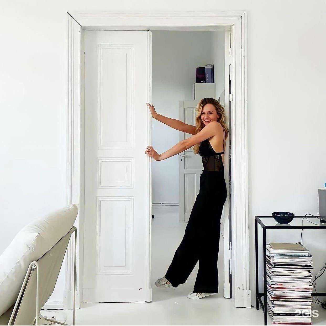 Отзывы на компанию Калитка в Оренбурге c фото