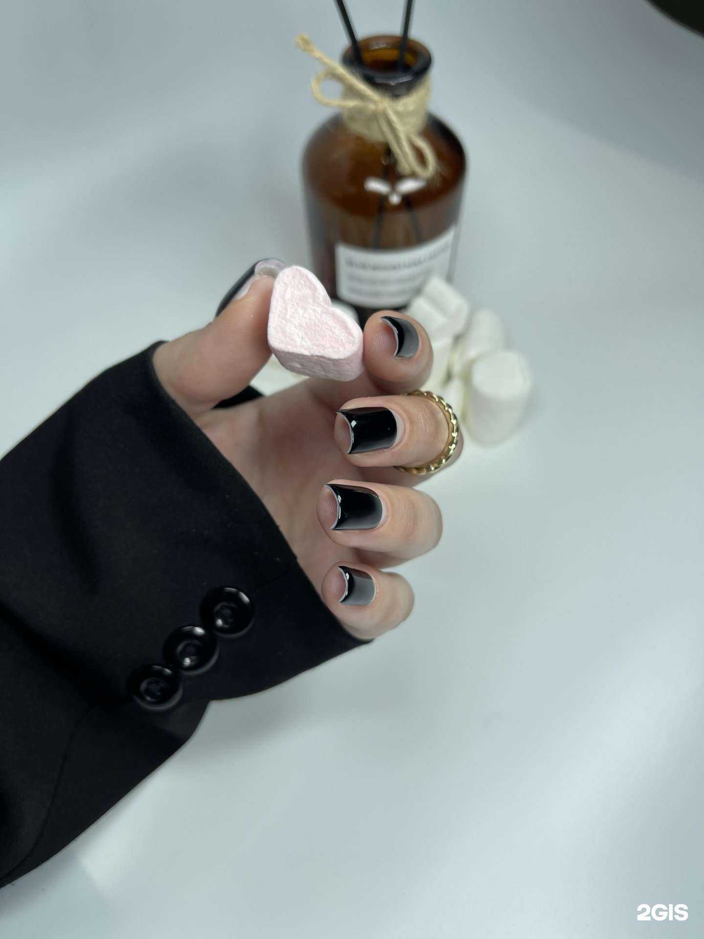 Отзывы на компанию Маршмеллоу в Уфе c фото