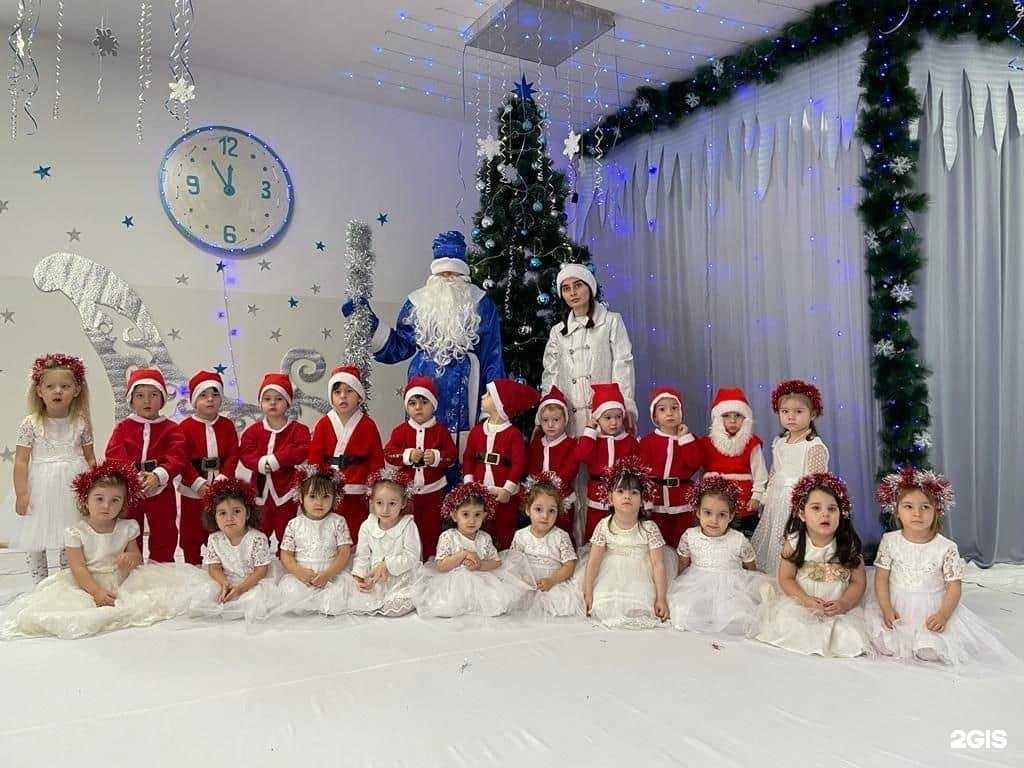 Отзывы на компанию Ласточка в Грозном c фото