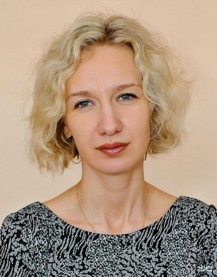 Отзывы на компанию Центр образования №27 в г. Тула c фото