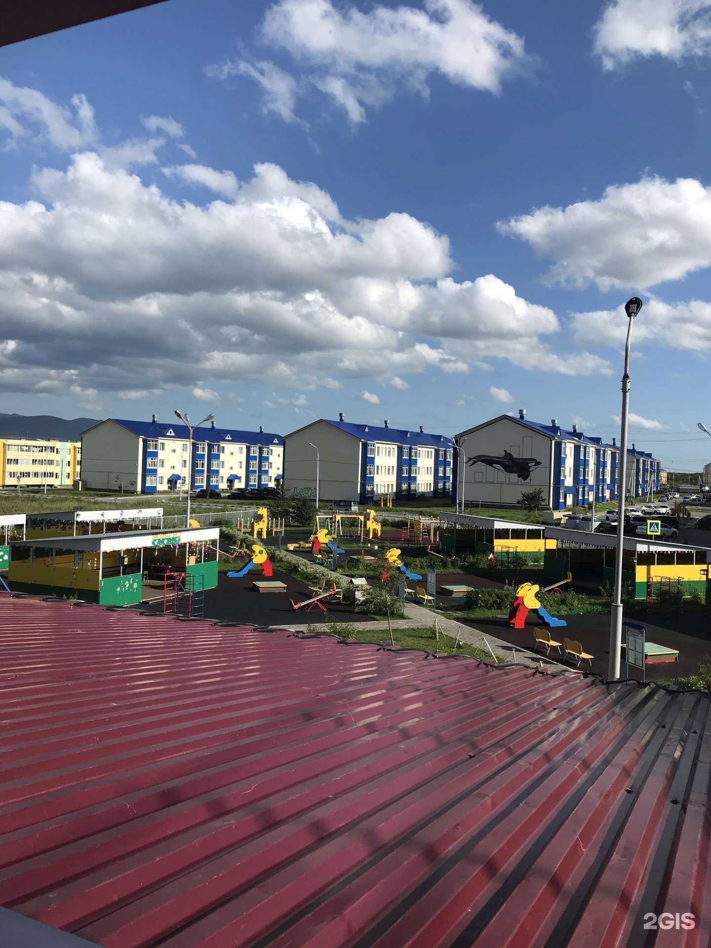 Отзывы на компанию Бусинка в Южно-Сахалинске c фото