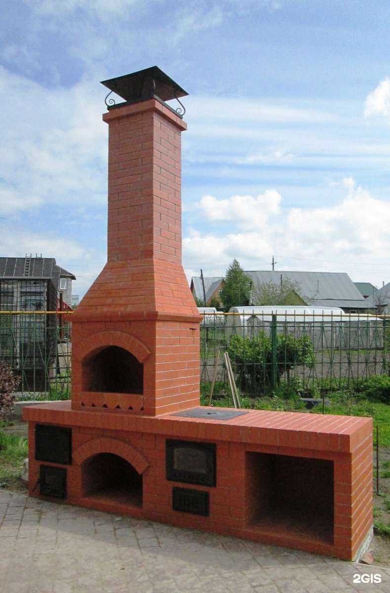 Отзывы на компанию Мастерская уюта в г. Новосибирск c фото