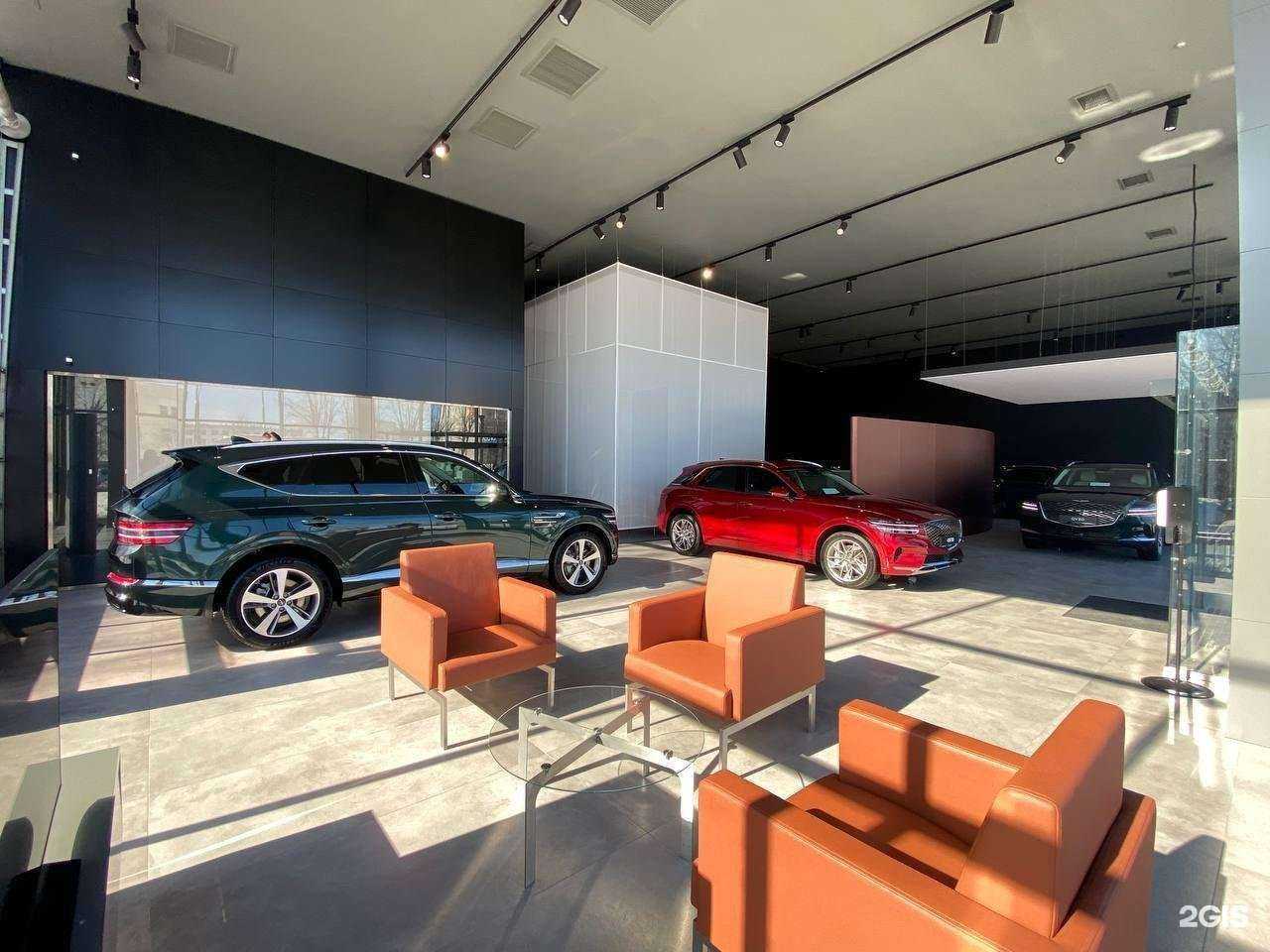 Отзывы на компанию Эксперт-авто в Новосибирске c фото