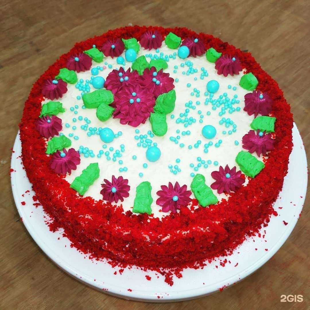 Отзывы на компанию Крендель в г. Архангельск c фото