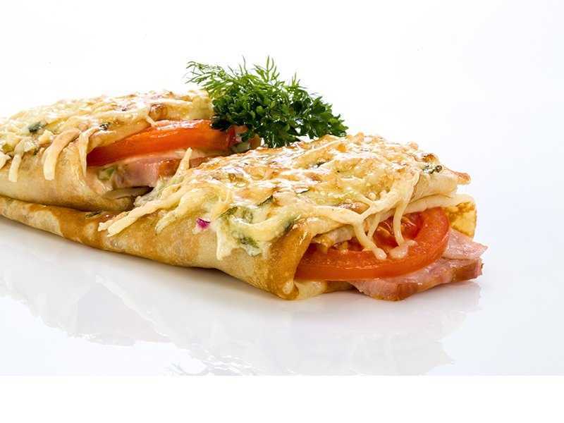 Отзывы на компанию 7 ложек в г. Пермь c фото