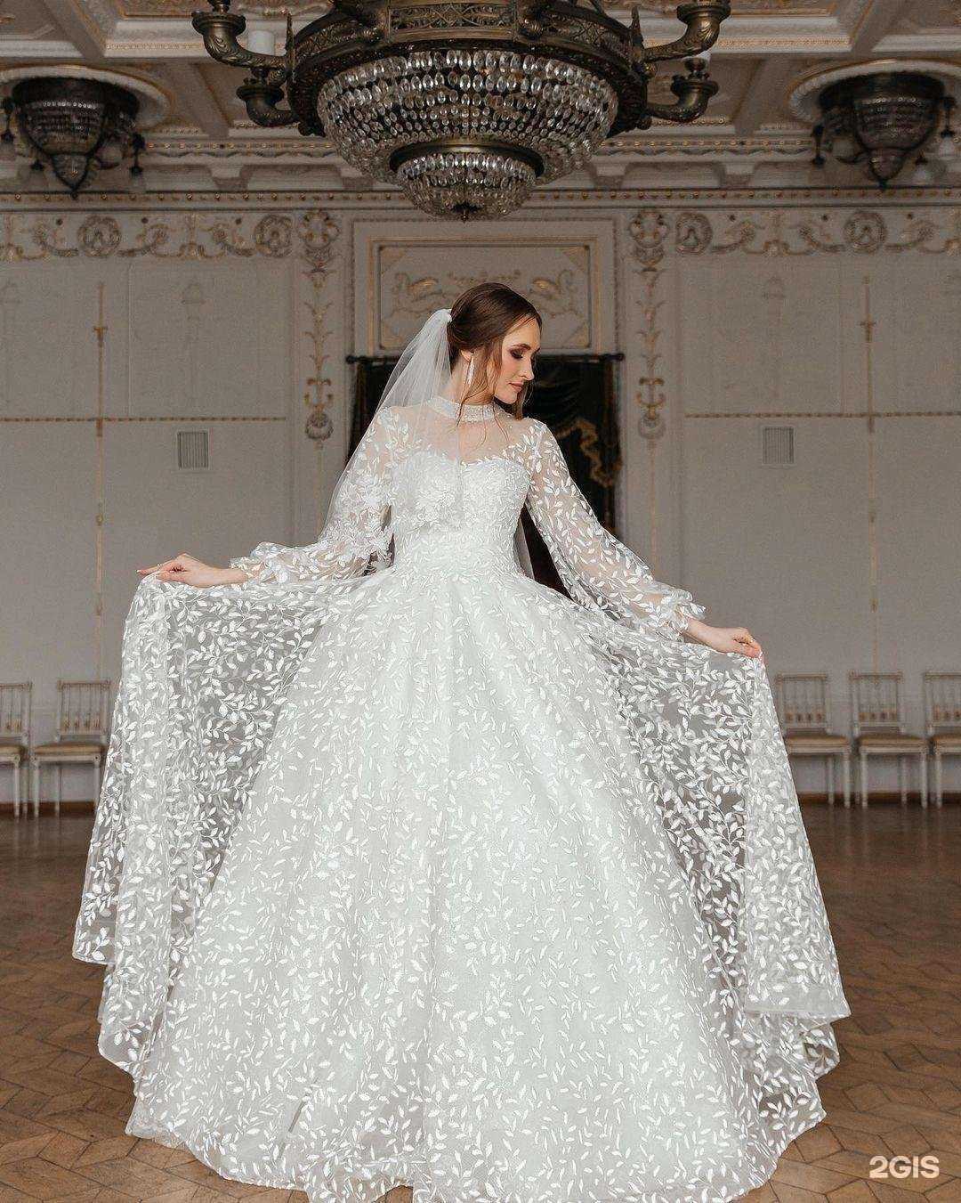 Отзывы на компанию Фотограф Оксана Денисова в г. Тамбов c фото