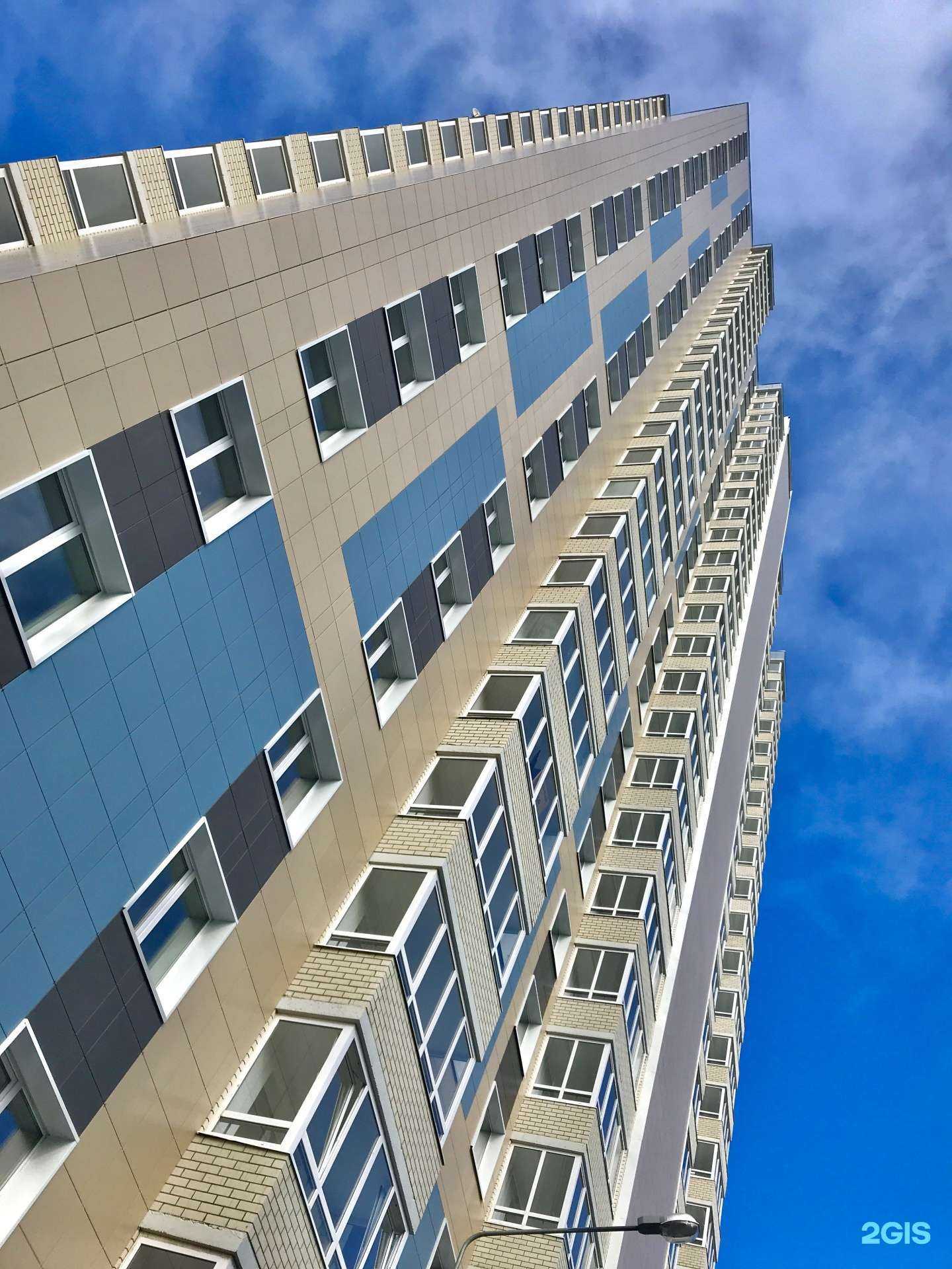 Отзывы на компанию Живая вода в Перми c фото