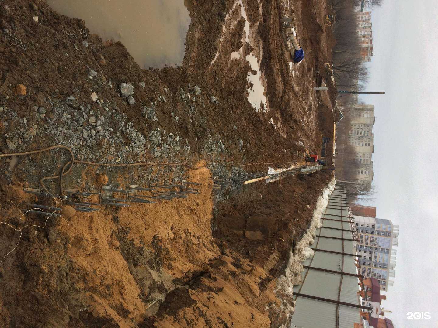 Отзывы на компанию АСК в Чебоксарах c фото