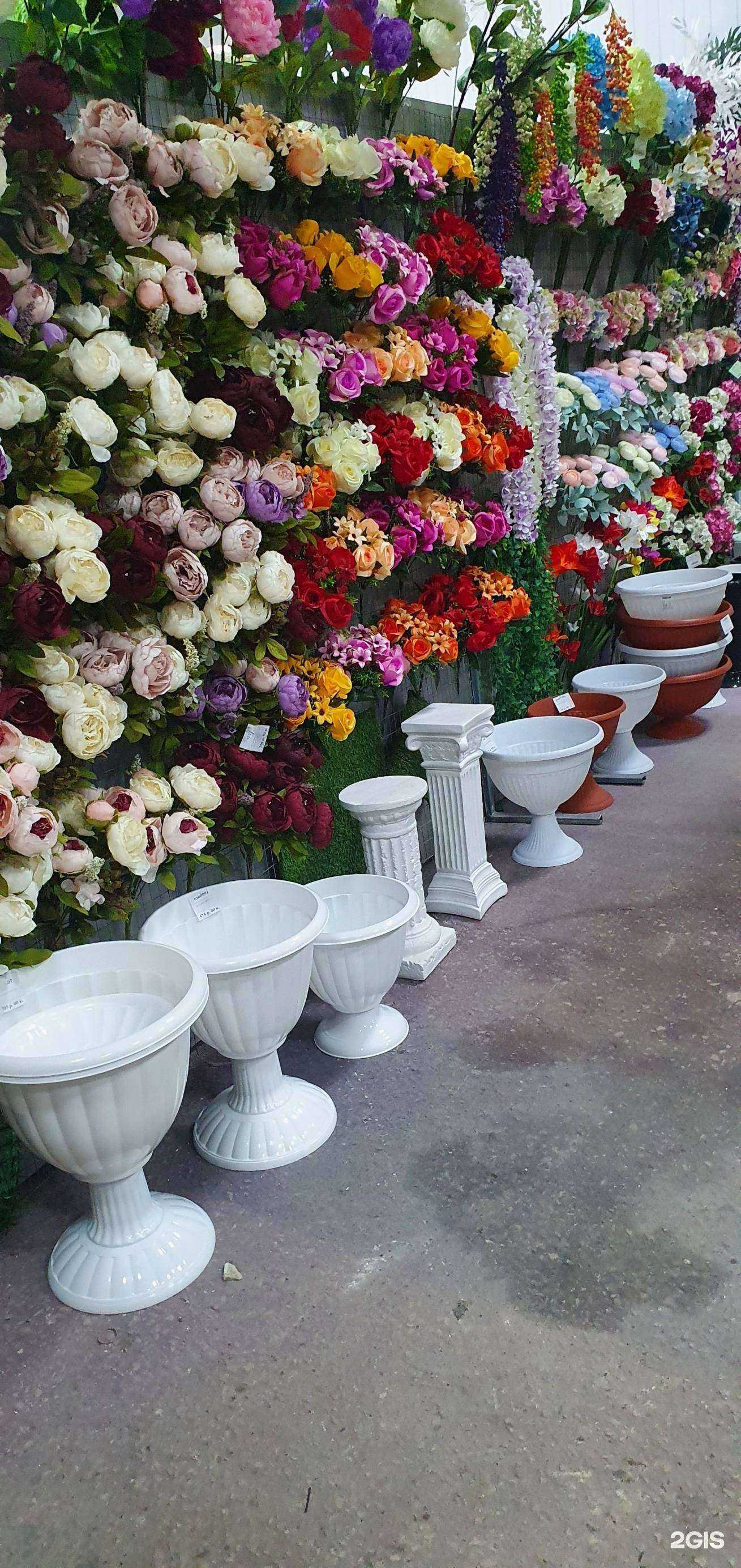 Отзывы на компанию Крокус Опт 71 в Туле c фото