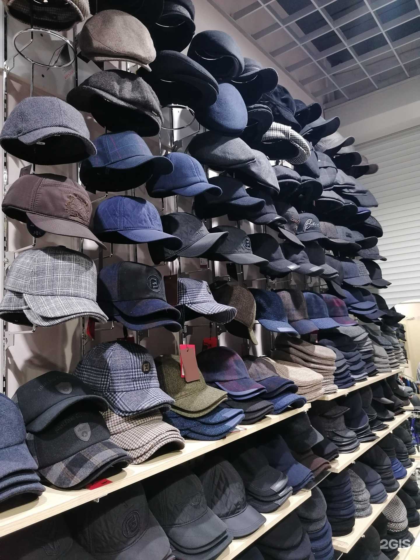 Отзывы на компанию Anturage в Улан-Удэ c фото