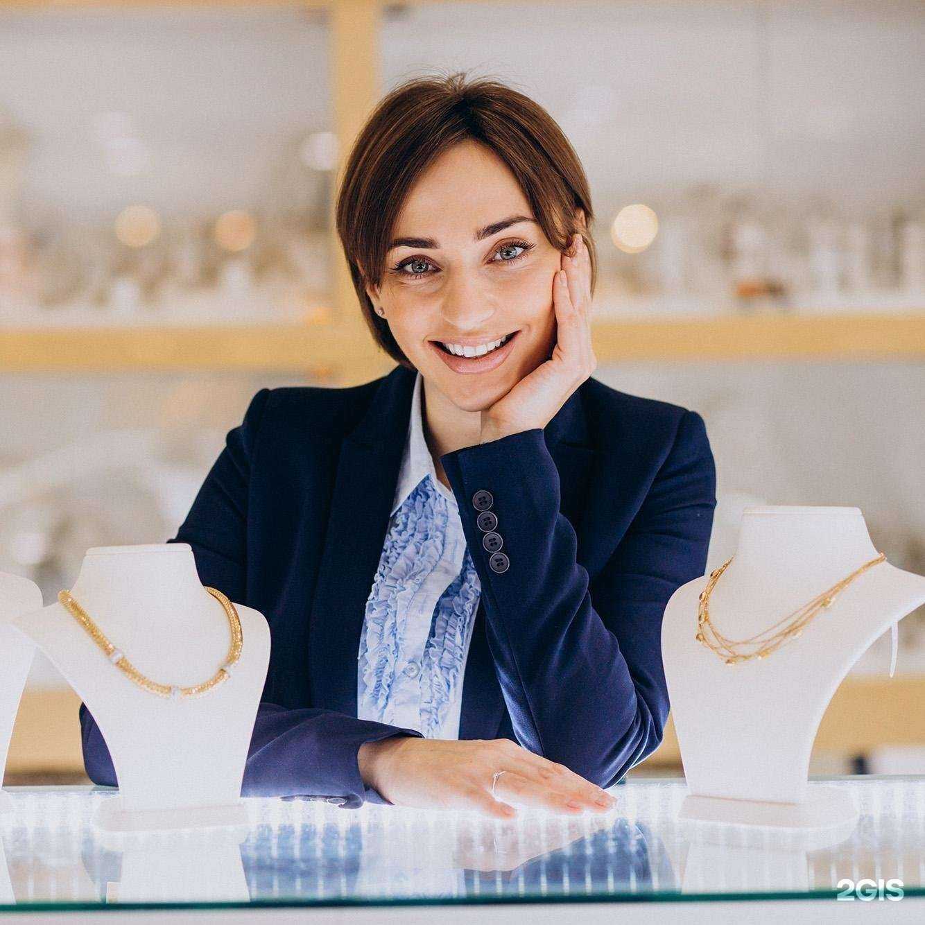 Отзывы на компанию Империал в Балашихе c фото