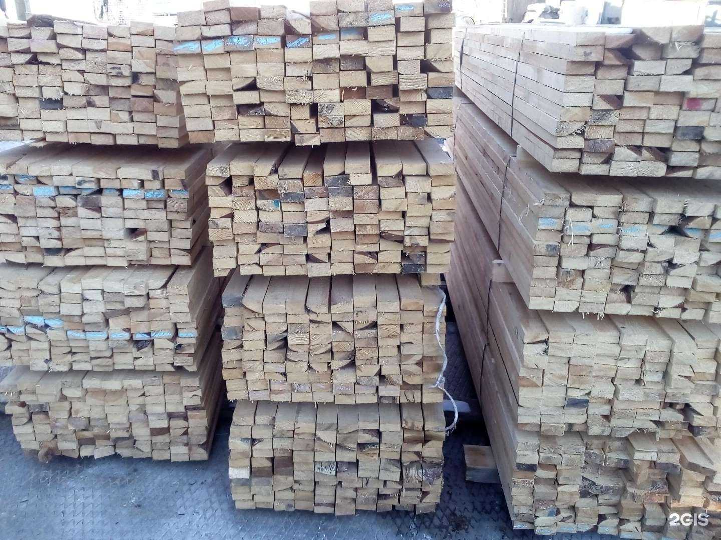 Отзывы на компанию Альянсстрой в Екатеринбурге c фото