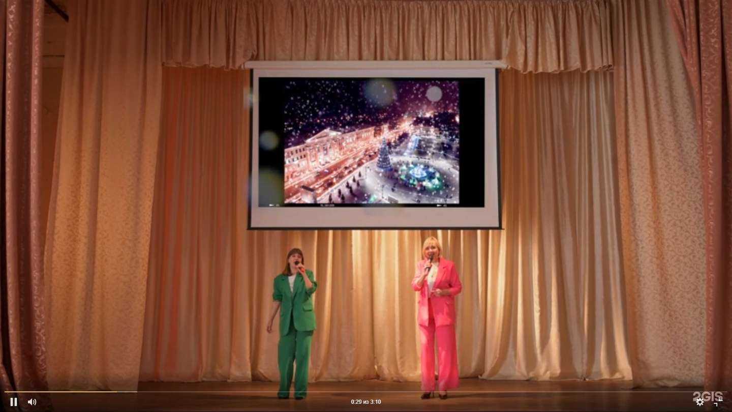 Отзывы на компанию Центр развития ребенка-детский сад №96 в Томске c фото