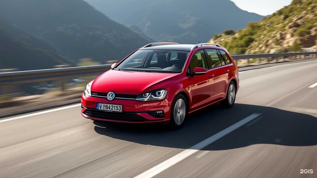 Отзывы на компанию GlavTachka в г. Новосибирск c фото