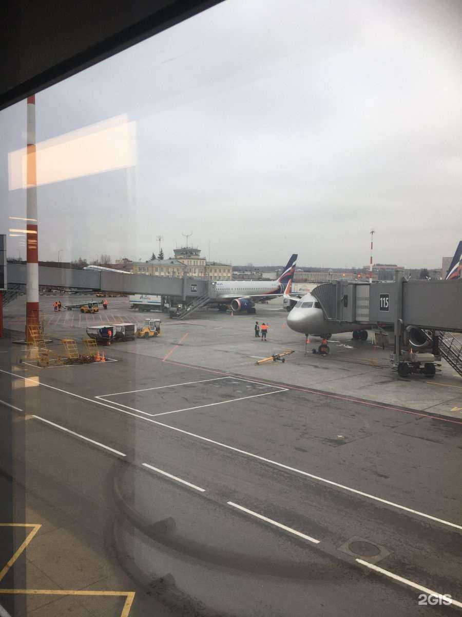 Отзывы на компанию SkyShop в Химках c фото - фотография 2 из 2