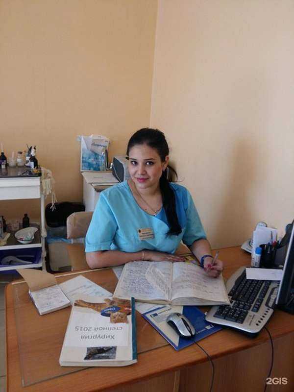 Отзывы на компанию Кот и Пёс в Оренбурге c фото