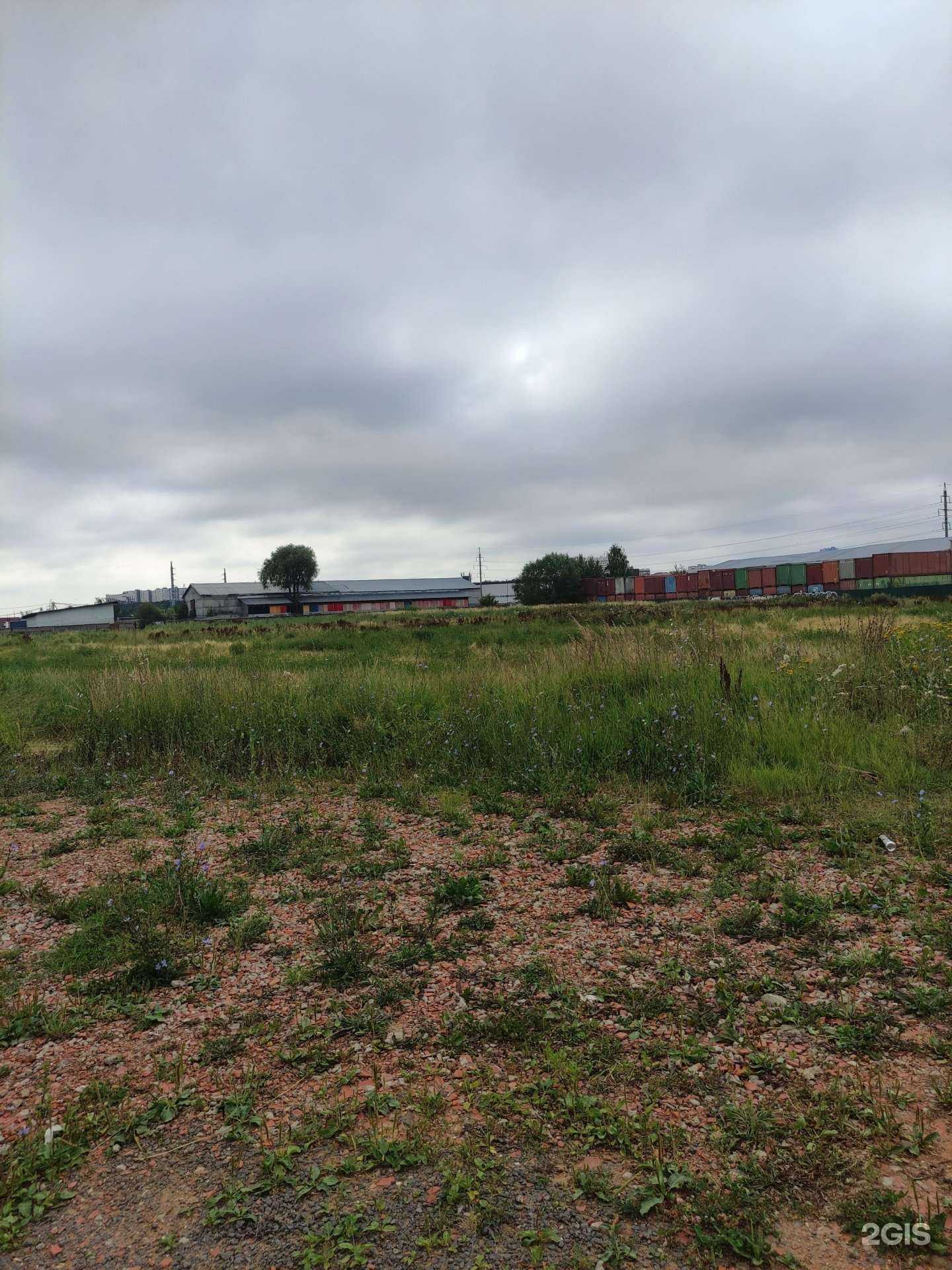 Отзывы на компанию Ира-пром в Одинцове c фото