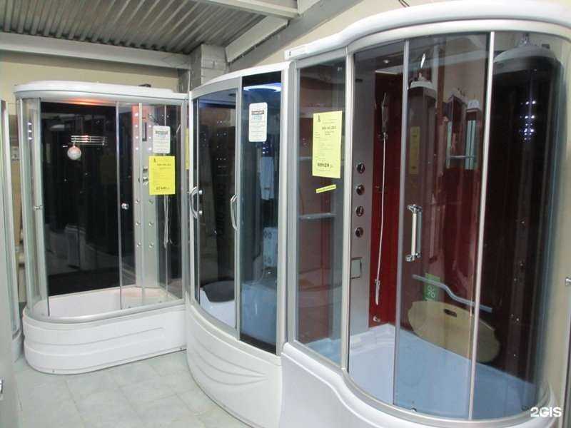 Отзывы на компанию Sova в Омске c фото