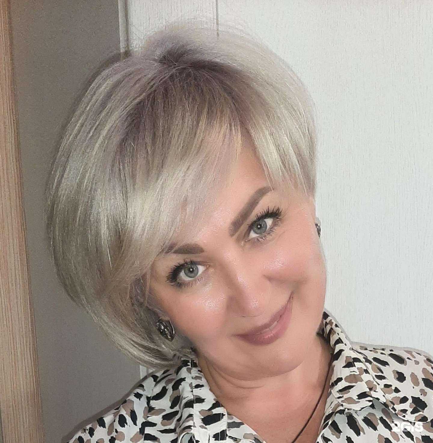 Отзывы на компанию Рубин в Барнауле c фото