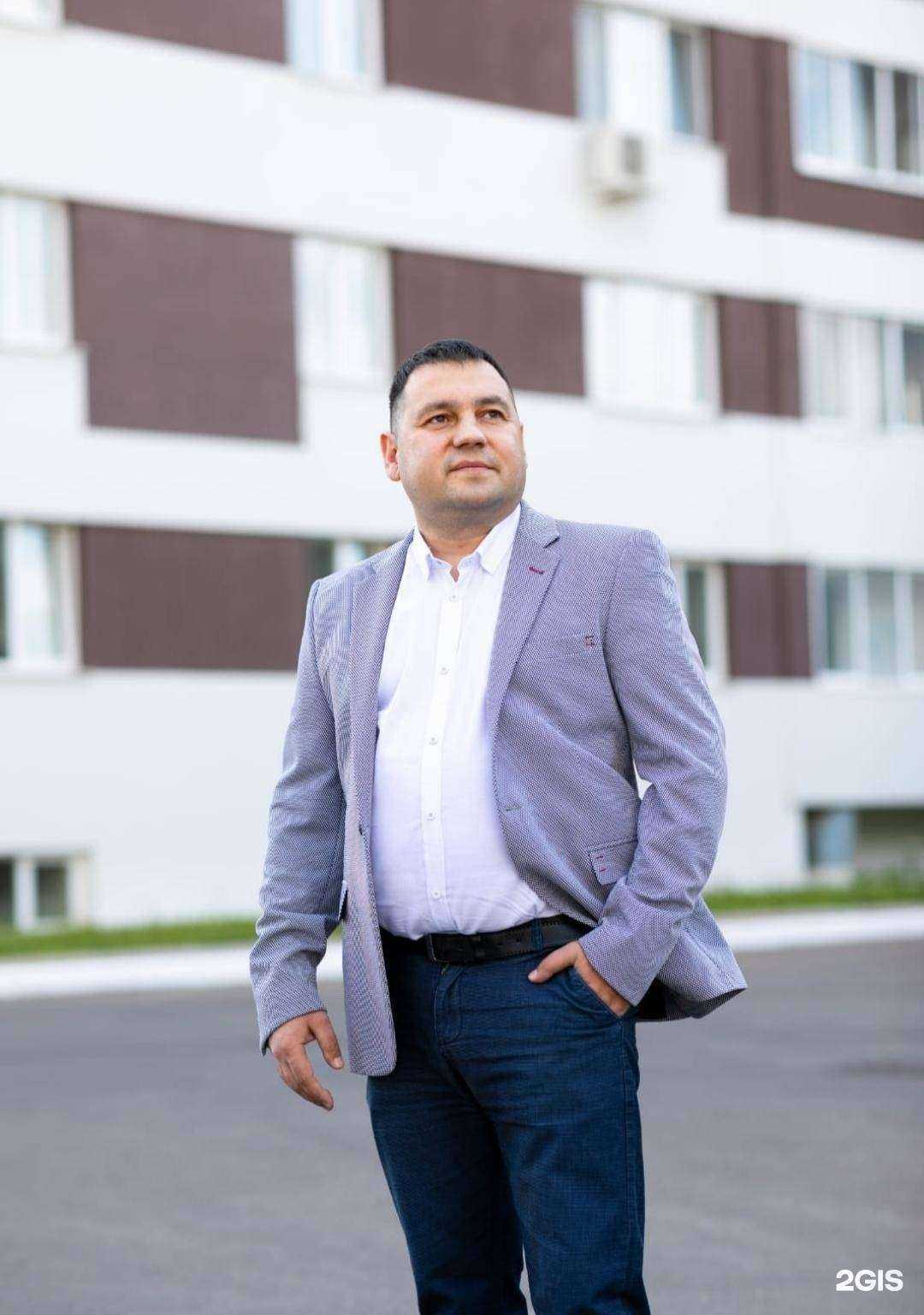 Отзывы на компанию Адвокат Миннегулов Р.Н. в Набережных Челнах c фото