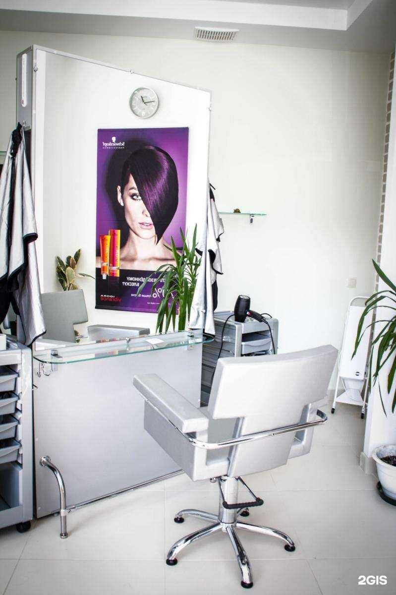 Отзывы на компанию Твв в Чебоксарах c фото