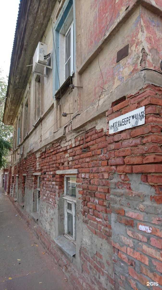 Отзывы на компанию Pokoro4e в Астрахани c фото - фотография 2 из 2