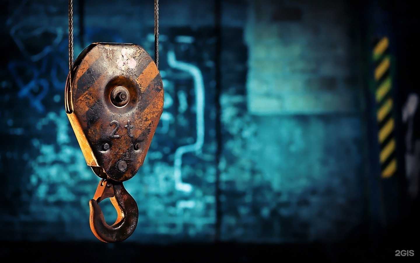 Отзывы на компанию СпецСнаб в Сыктывкаре c фото