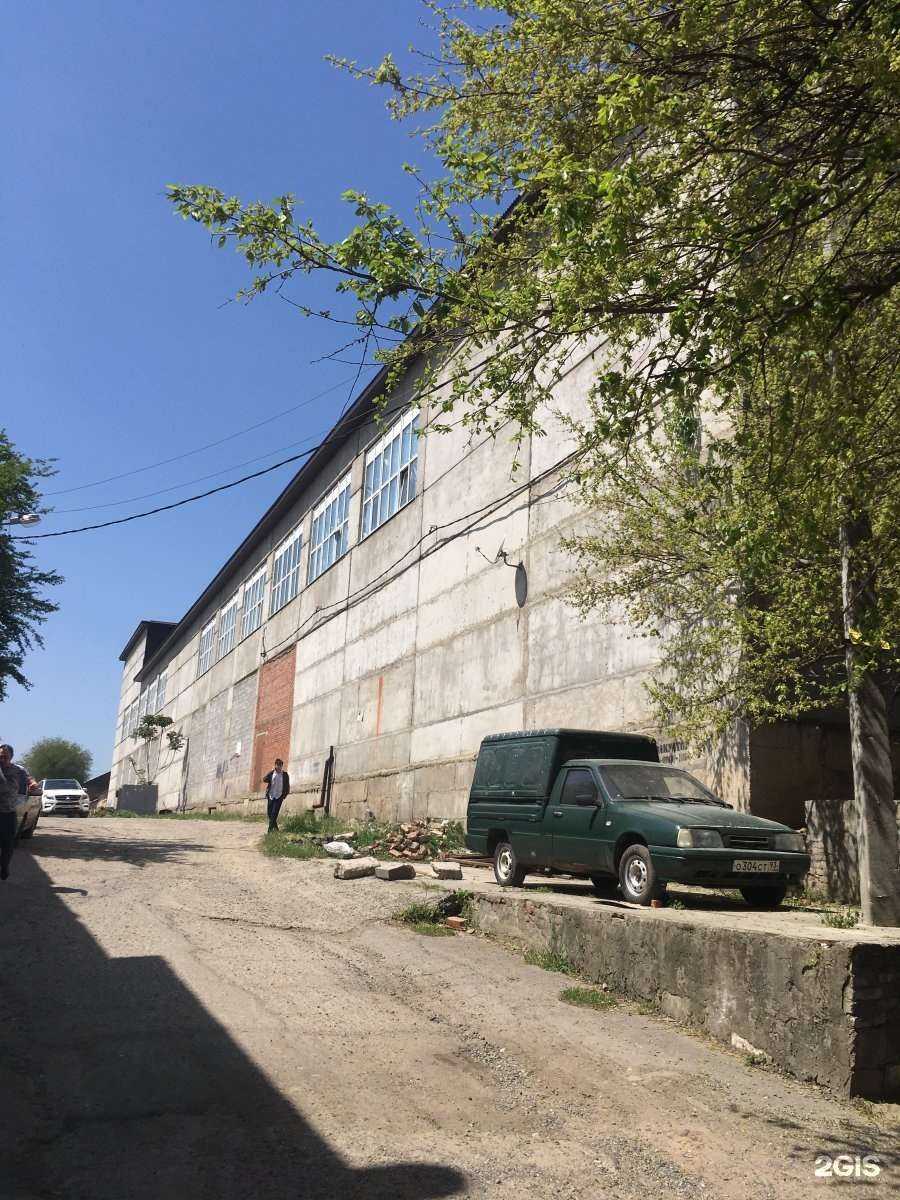 Отзывы на компанию Antik Kargo в Краснодаре c фото