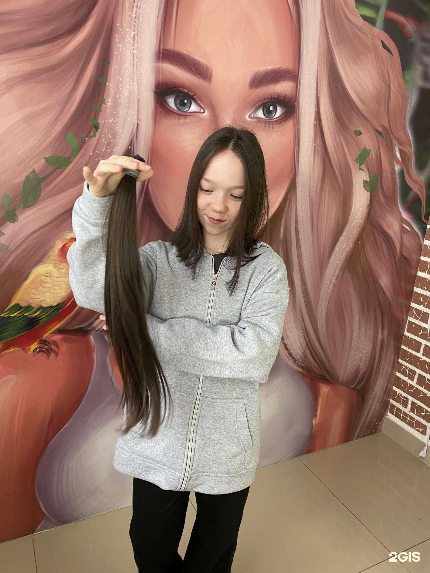 Отзывы на компанию Tiffany в г. Воткинск c фото