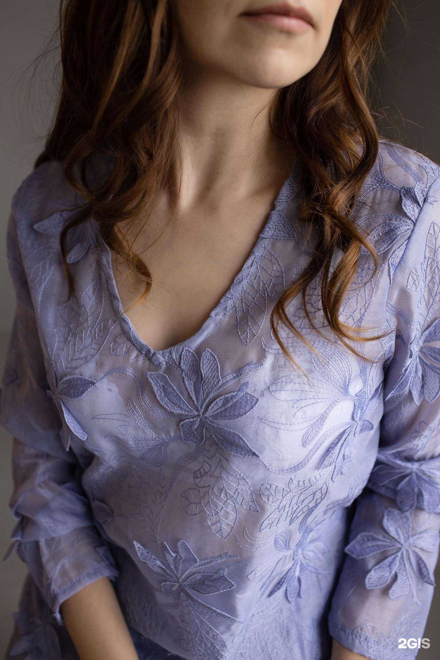 Отзывы на компанию Euromix в г. Томск c фото