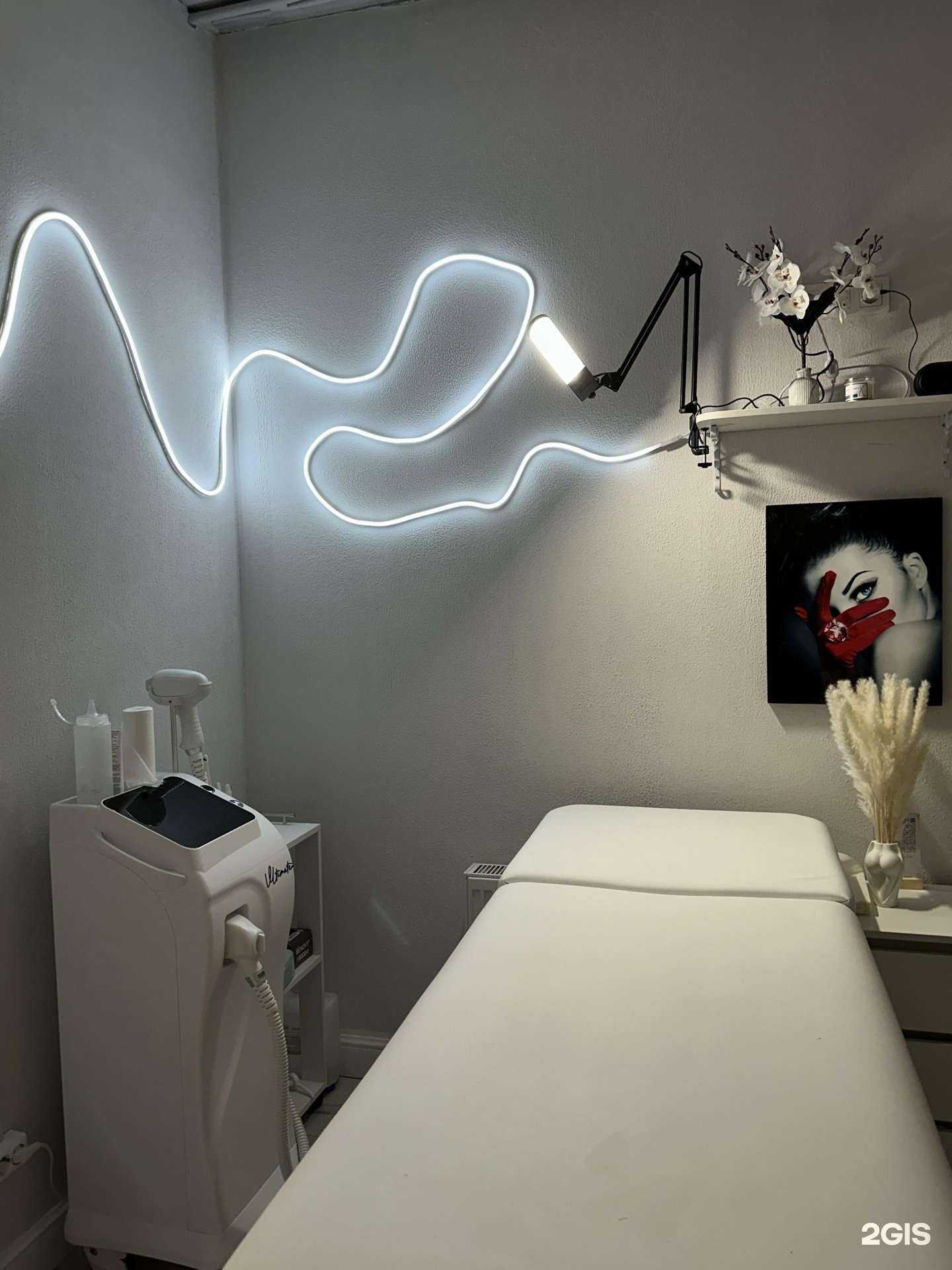 Отзывы на компанию As lazer Kzn в Казани c фото