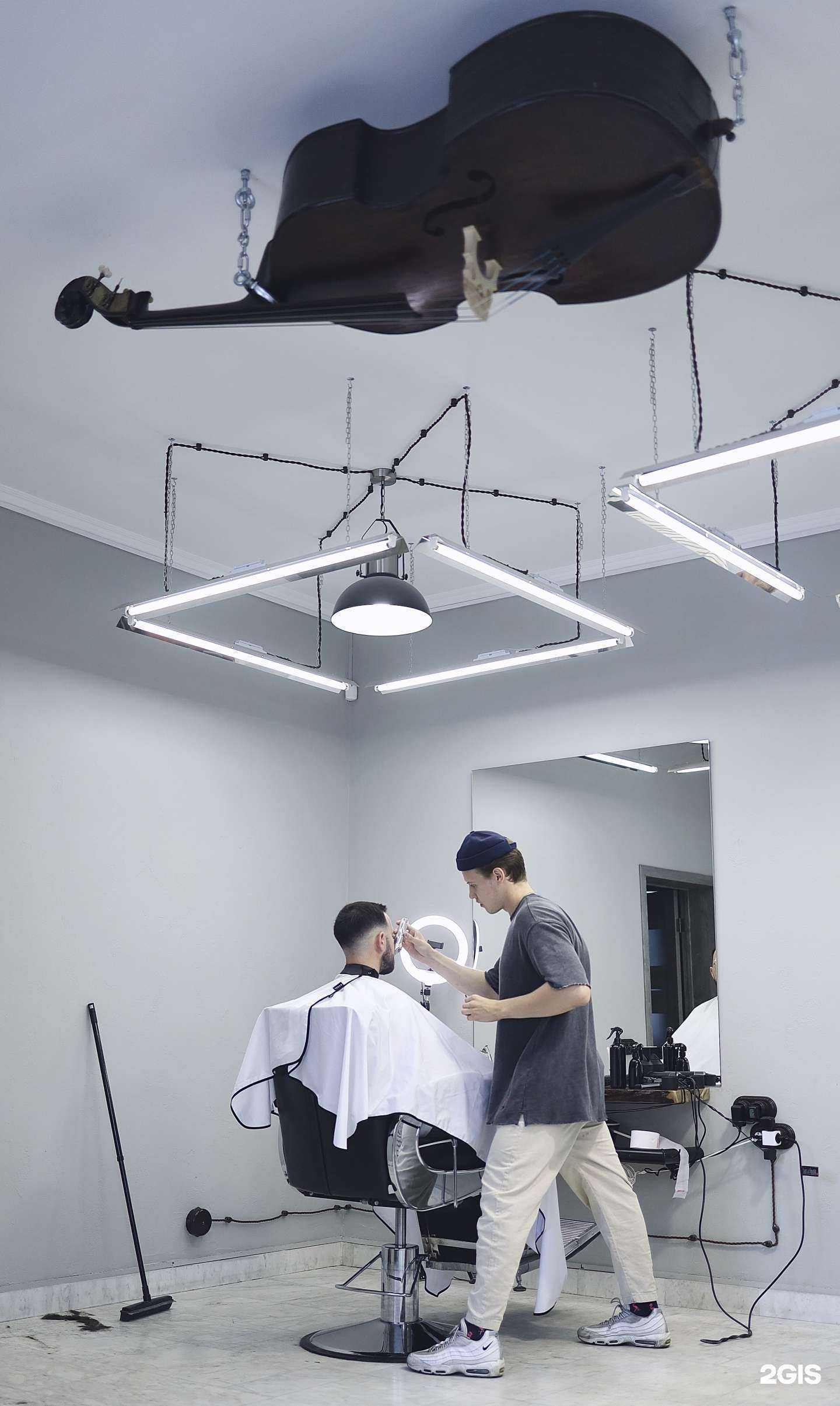 Отзывы на компанию Kroitoru в Тюмени c фото