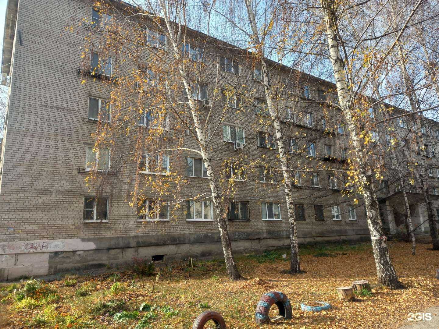 Отзывы на компанию Верба-д в Самаре c фото - фотография 2 из 2