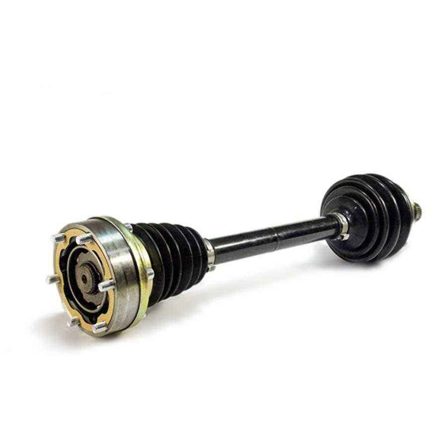 Отзывы на компанию ВегаКом в Перми c фото