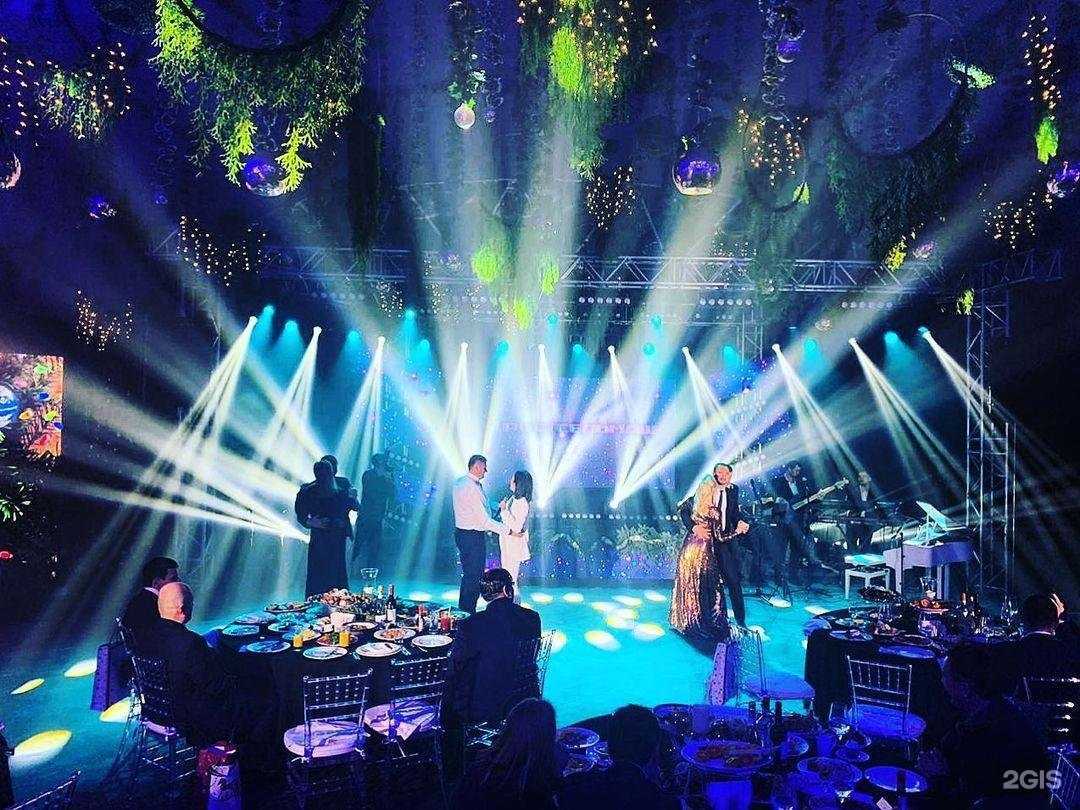 Отзывы на компанию Marinov&Merkulov в г. Ростов-на-Дону c фото