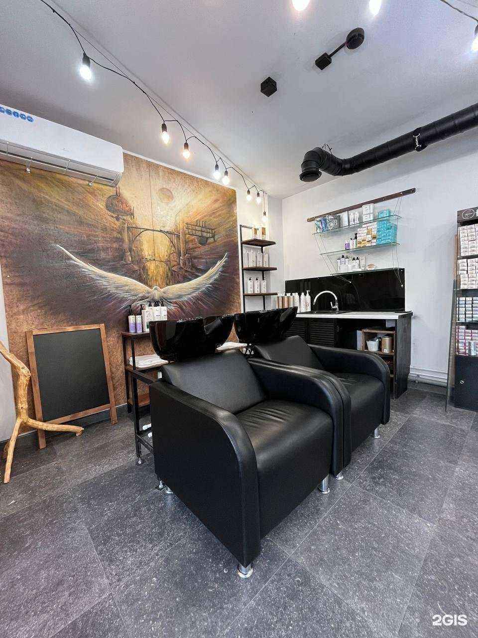 Отзывы на компанию Talano в г. Пермь c фото