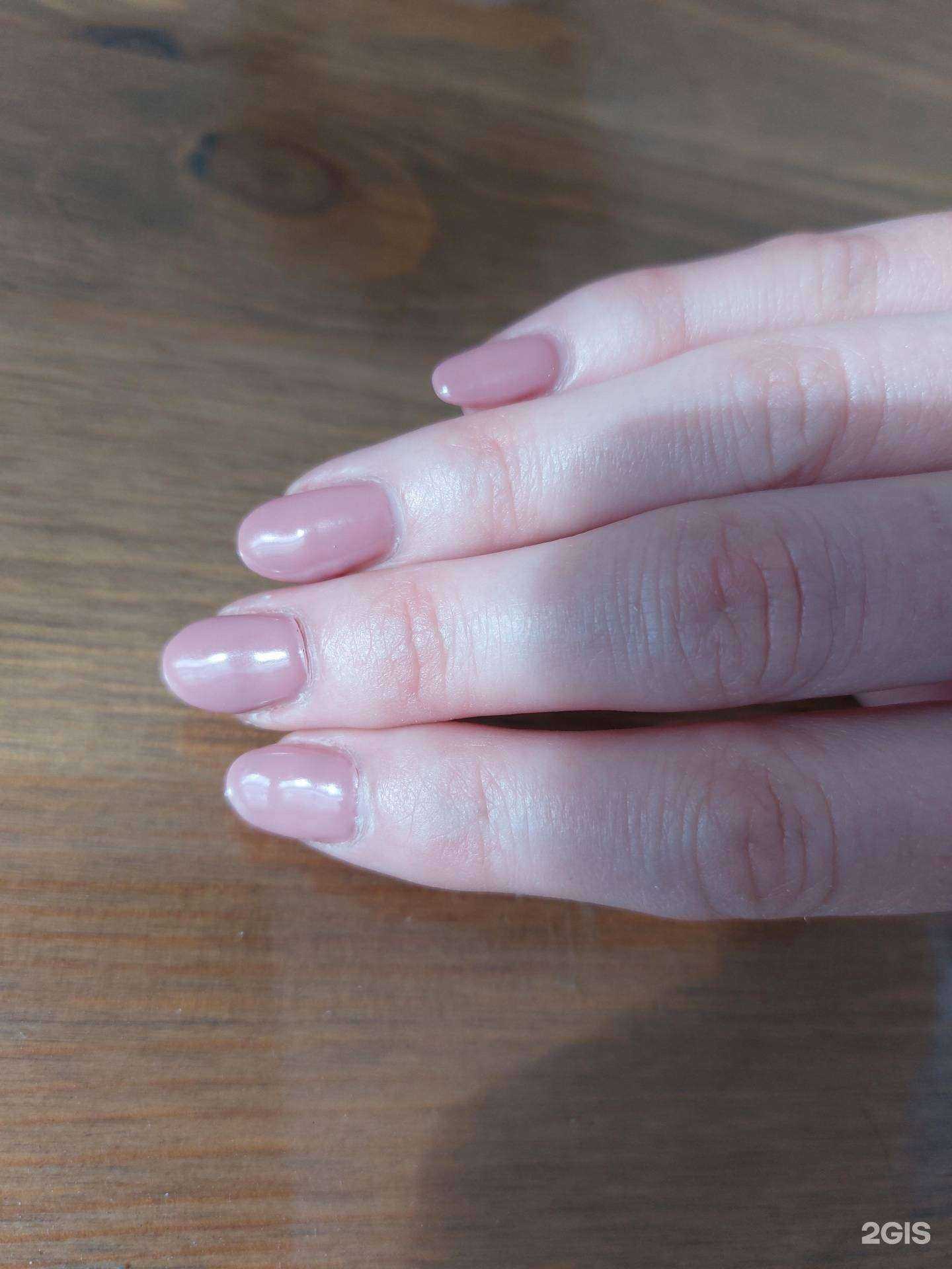 Отзывы на компанию Арка в г. Челябинск c фото