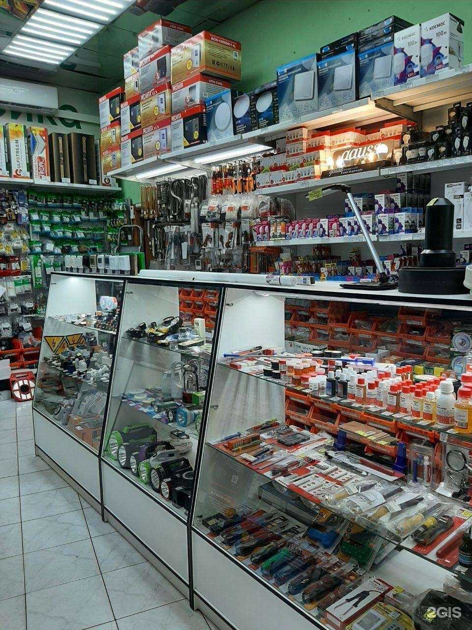 Отзывы на компанию PROF в Иркутске c фото