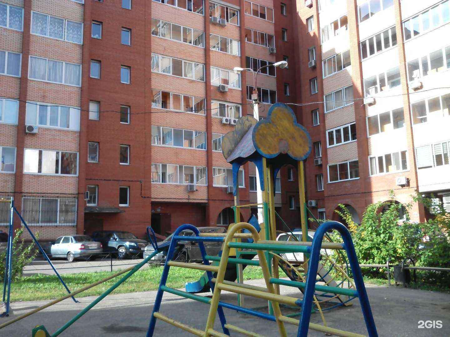 Отзывы на компанию Культура в Уфе c фото - фотография 2 из 2