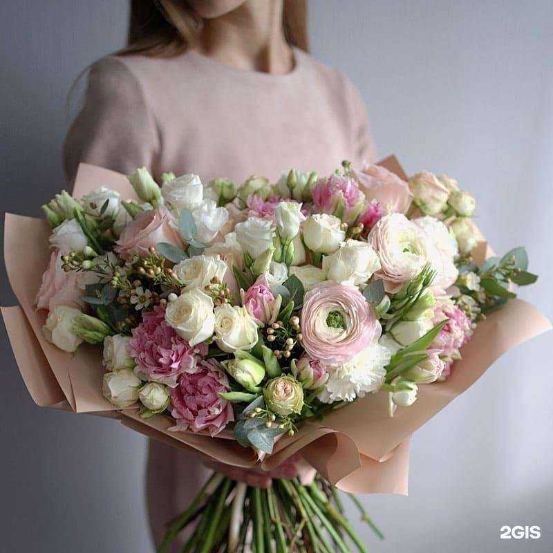 Отзывы на компанию Процветай в Архангельске c фото