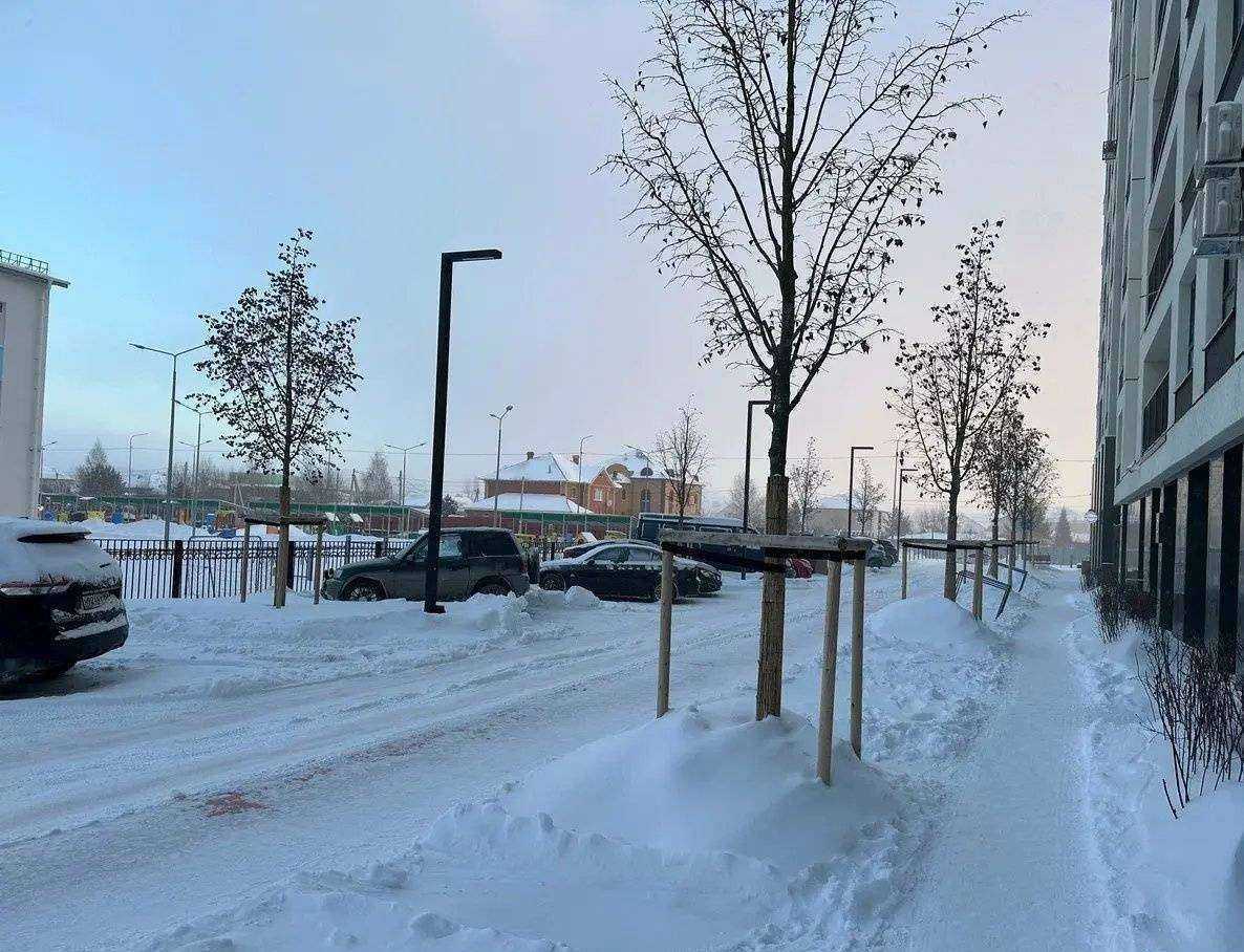 Отзывы на компанию Mindal` в Тюмени c фото - фотография 2 из 2