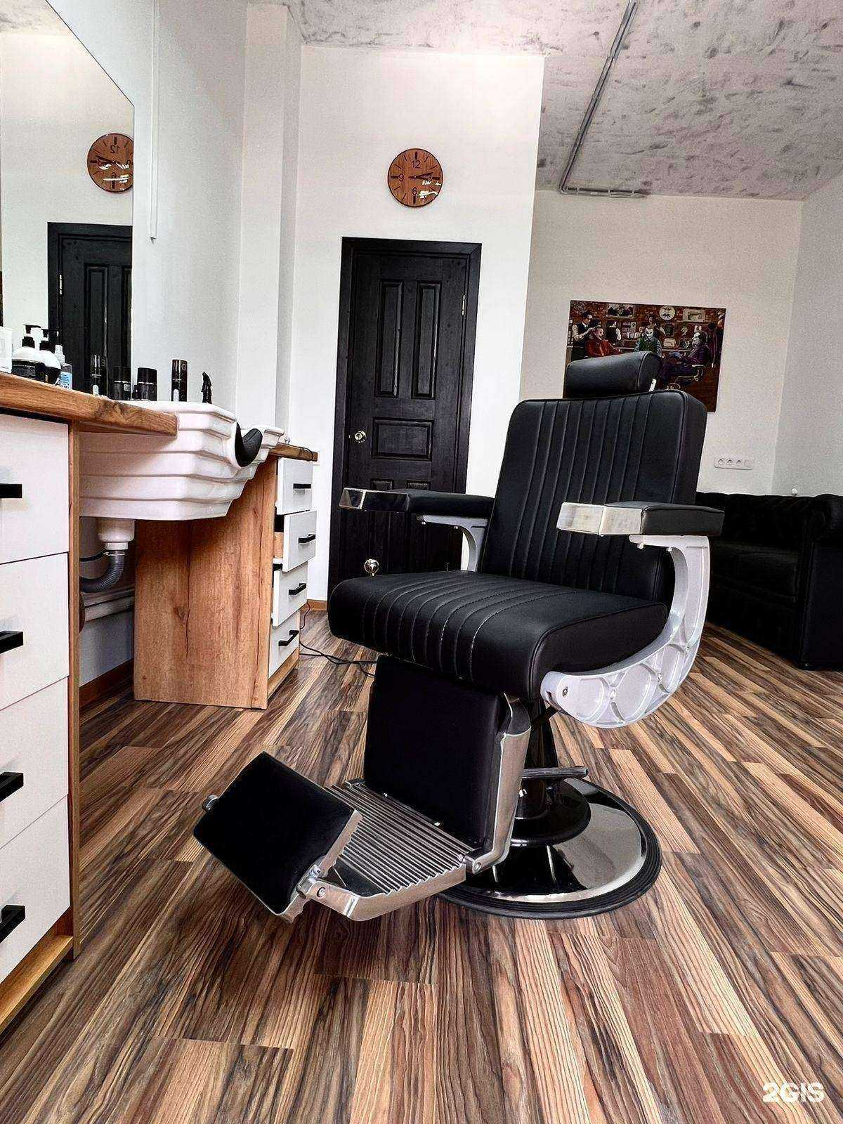 Отзывы на компанию Мастер в Белгороде c фото