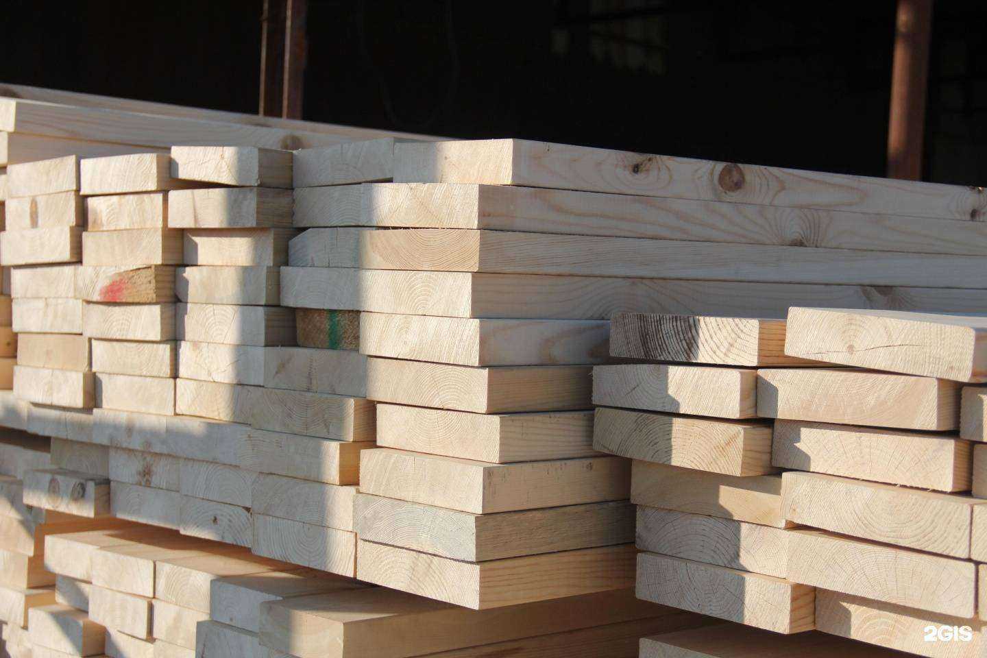 Отзывы на компанию Центр деревянного зодчества в Артёме c фото