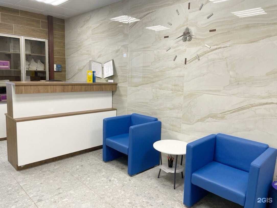 Отзывы на компанию Реновация в Пушкине c фото