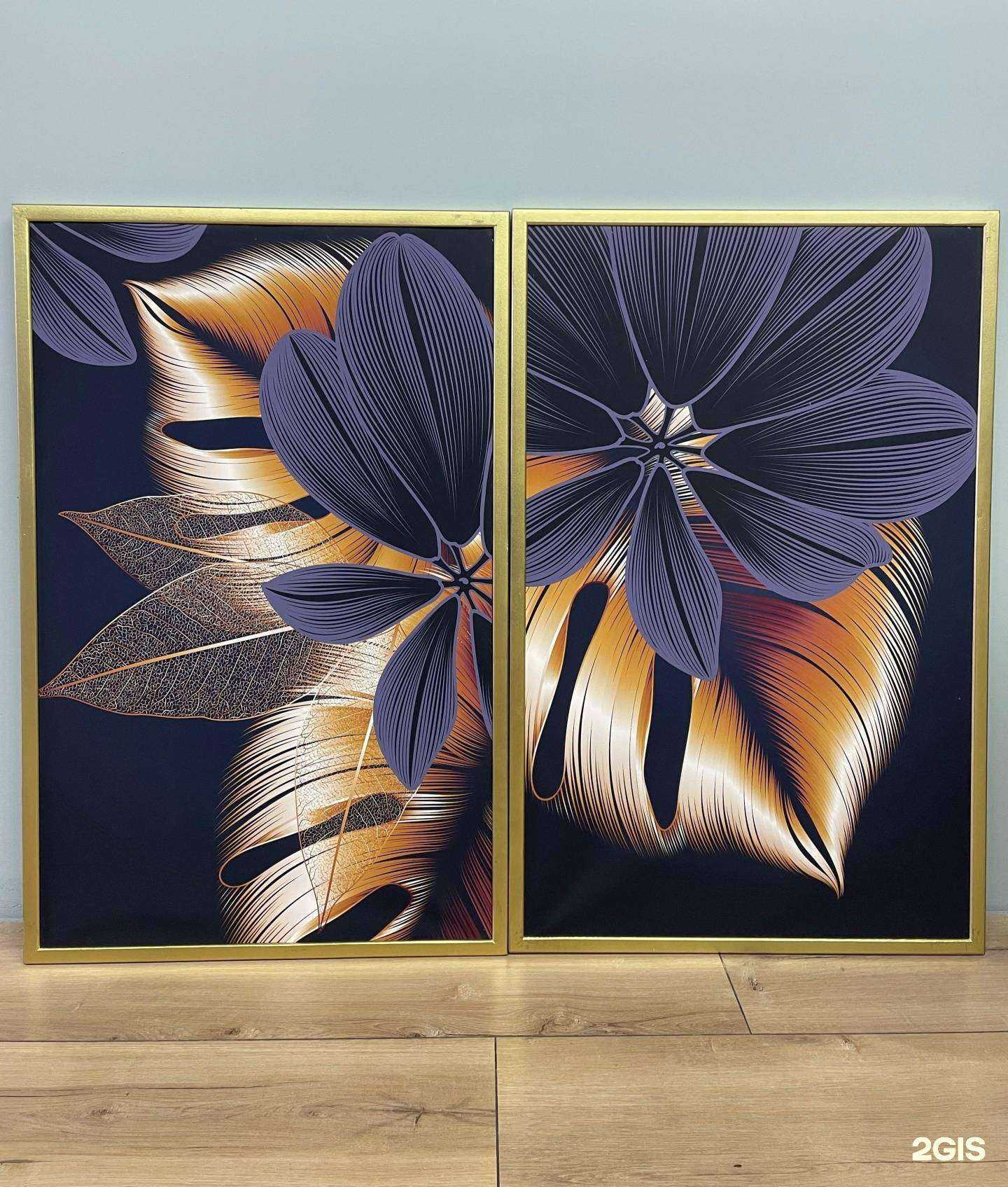 Отзывы на компанию Беркана Лофт в Красноярске c фото