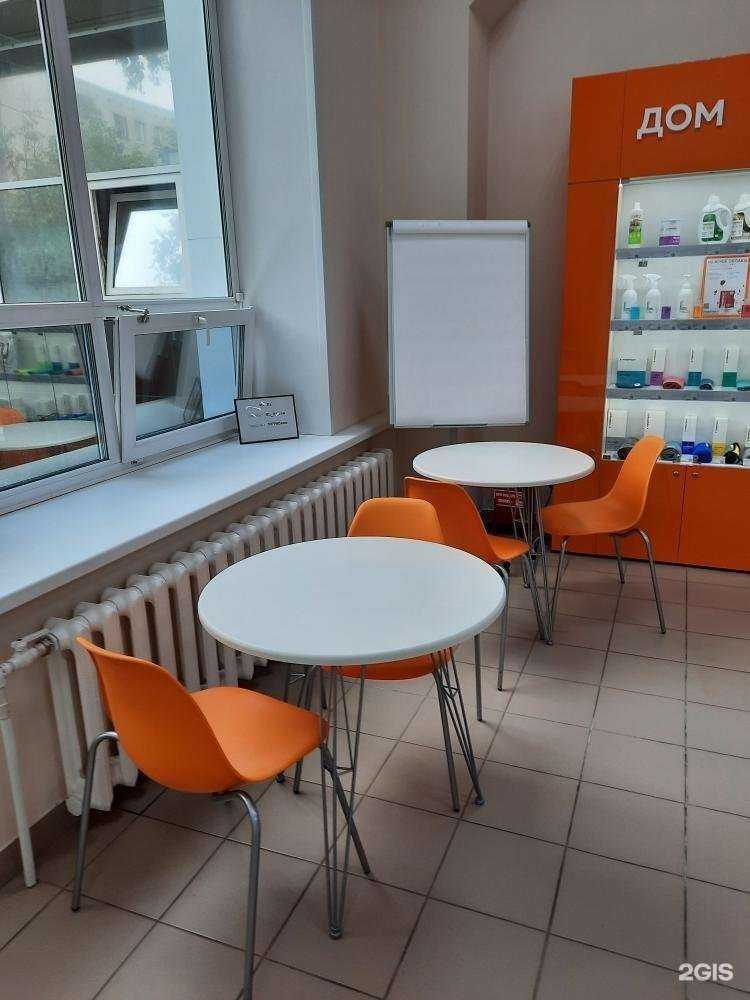 Отзывы на компанию NL Store в г. Сыктывкар c фото